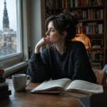 Podróż morska jako próba wspólnoty: czego „Odyseja” i literatura marynistyczna uczą o życiu w załodze