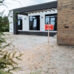 Warsztaty dla dzieci w Krakowie – jak wybrać zajęcia dla szkoły lub przedszkola?
